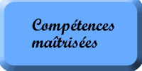 Comptences