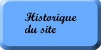 Historique