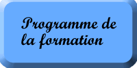 Programme